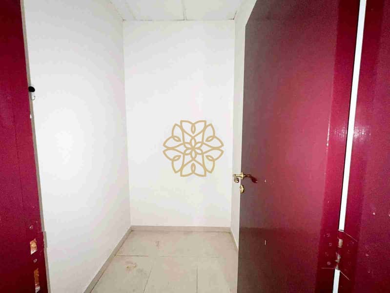 17 IMG-20250304-WA0008. jpg
