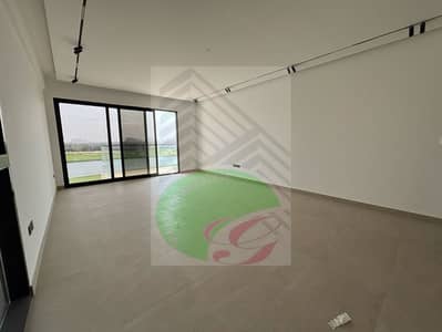 3 Cпальни Апартаменты Продажа в Аль Зора, Аджман - IMG-20250324-WA0046. jpg