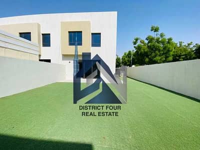 تاون هاوس 3 غرف نوم للايجار في الطي، الشارقة - 6XQQn7d47dLojp1e07BdwKZ1Gm7cj1ms4Bd71fv6. jpg