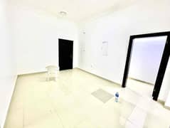 شقة في الشامخة 3 غرف 60000 درهم - 11851048