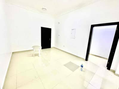 3 Bedroom Apartment for Rent in Al Shamkha, Abu Dhabi - 7096182e-b4c7-4fff-b4c3-8d681f80ac42. jpg