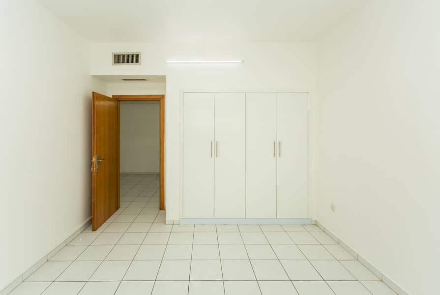 1 bedroom apartment for rent 1 bedroom apartment for rent