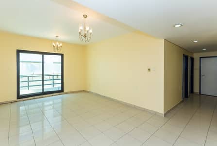 Specious 2 bedroom apartment for rent Specious 2 bedroom apartment for rent