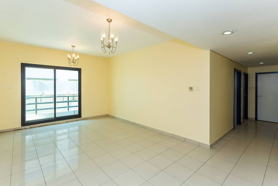 Specious 2 bedroom apartment for rent Specious 2 bedroom apartment for rent