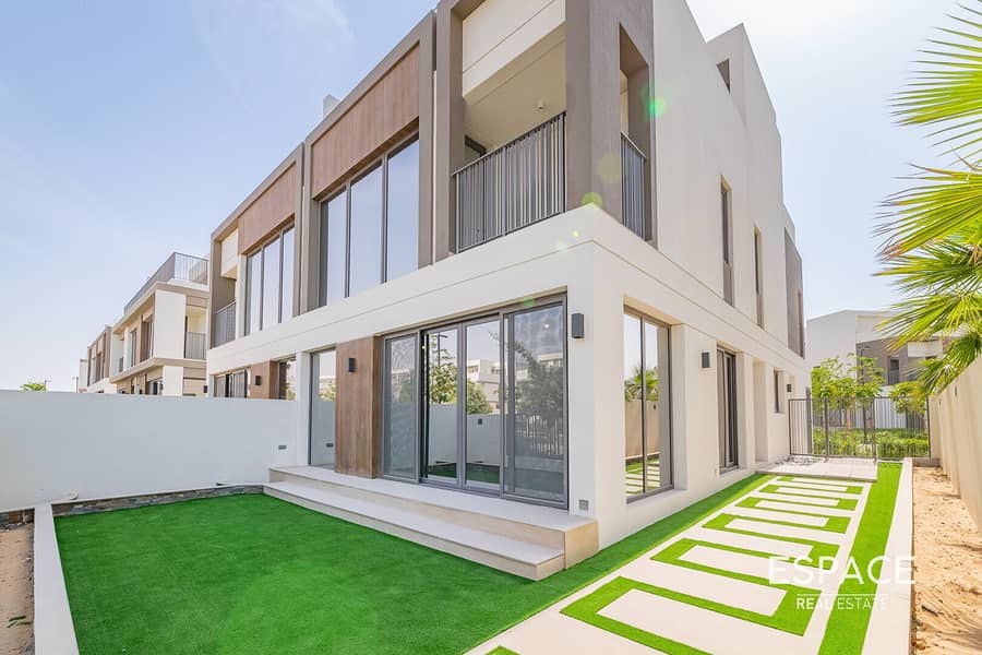 Вилла в Тилал Аль Гаф，Элан, 4 cпальни, 275000 AED - 11851054