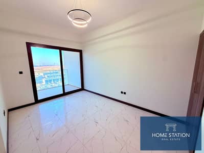 Studio for Rent in Dubailand, Dubai - WhatsApp Image 2025-06-03 at 12.44. 14 AM. jpeg