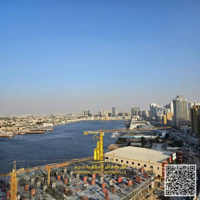 3 Bedroom Flat for Rent in Al Rashidiya, Ajman - WhatsApp Image 2025-06-04 at 10.27. 51 AM. jpeg