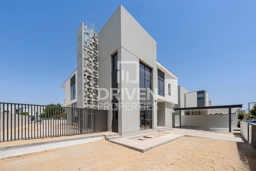 位于阿尔弗雷德街区,穆罗杰弗雷恩别墅区 5 卧室的别墅 475000 AED - 11851059 位于阿尔弗雷德街区,穆罗杰弗雷恩别墅区 5 卧室的别墅 475000 AED - 11851059