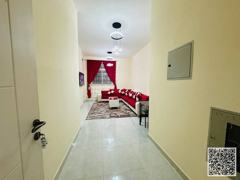 19 IMG-20250604-WA0077. jpg
