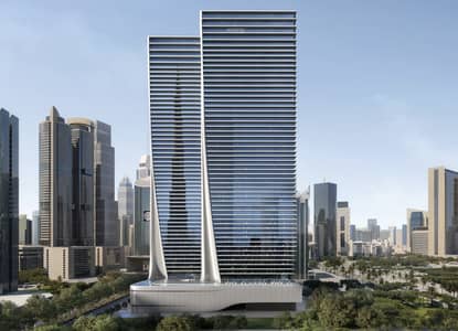 DIFC， 迪拜 4 卧室公寓待售 - Screenshot 2025-06-04 at 8.55. 02 PM. png