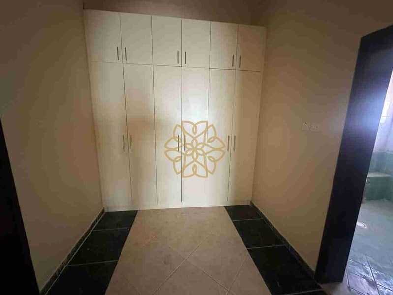 20 IMG-20250507-WA0117. jpg