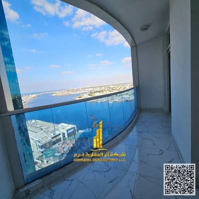 2 Cпальни Апартаменты в аренду в Аль Рашидия, Аджман - IMG-20250326-WA0090. jpg