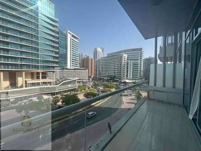 1 Bedroom Flat for Rent in Barsha Heights (Tecom), Dubai - IMG_6601. jpg