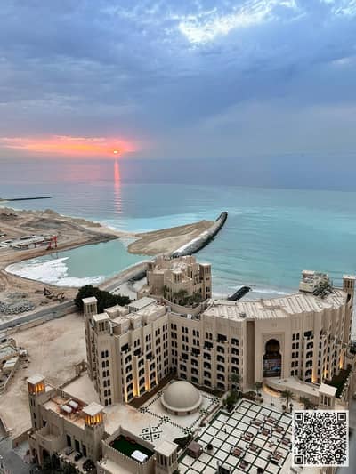 1 Bedroom Flat for Rent in Al Owan, Ajman - 1. jpg