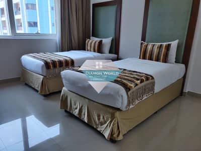 فلیٹ 2 غرفة نوم للايجار في شارع الشيخ خليفة بن زايد، أبوظبي - IMG_20240625_124624. jpg
