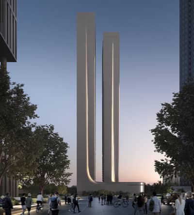 DIFC， 迪拜 5 卧室公寓待售 - Screenshot 2025-06-04 at 8.54. 52 PM. png