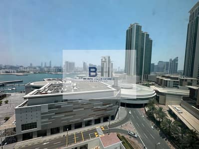 阿尔雷姆岛， 阿布扎比 3 卧室单位待售 - IMG-20250604-WA0145. jpg