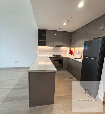 2 Bedroom Flat for Rent in Al Furjan, Dubai - WhatsApp Image 2025-03-11 at 8.00. 29 PM - Copy. jpeg