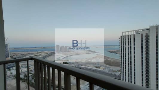 فلیٹ 3 غرف نوم للبيع في جزيرة الريم، أبوظبي - IMG-20250604-WA0382. jpg