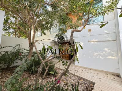 5 Bedroom Villa for Rent in Jumeirah, Dubai - WhatsApp Image 2025-05-31 at 3.07. 18 AM. jpeg