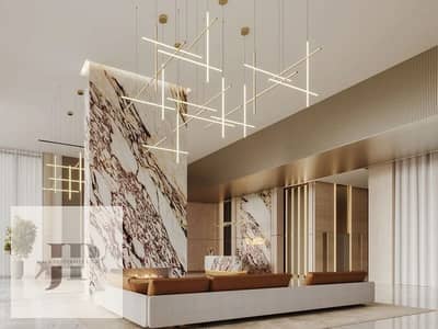 3 Bedroom Apartment for Sale in Al Jaddaf, Dubai - WhatsApp Image 2025-06-03 at 10.36. 03_e418ad27. jpg