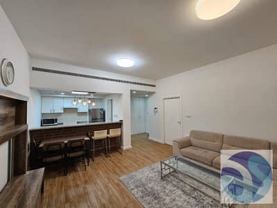 1 Bedroom Flat for Rent in The Greens, Dubai - 02f5beaf-b0dd-4e99-91b2-0584a2205240. jpg