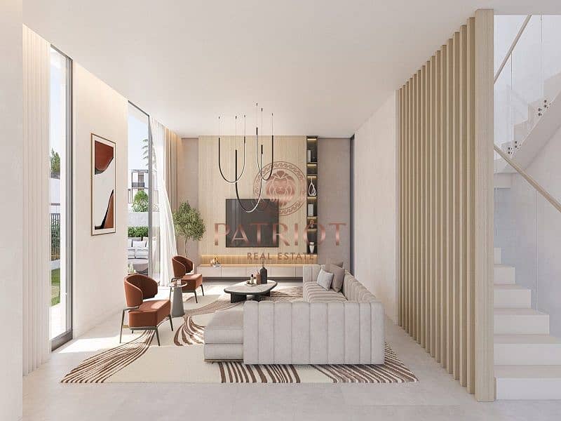 10 UA_Oasis_CGI01_LivingDining-Light_06_11k-scaled. jpg