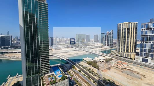 阿尔雷姆岛， 阿布扎比 1 卧室单位待售 - IMG-20250604-WA0160. jpg