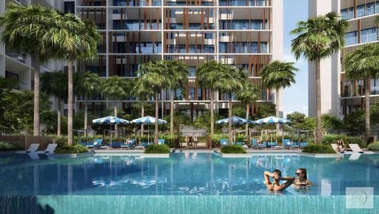 Penthouse for Sale in Dubai Production City (IMPZ), Dubai - IMG_0556. jpg