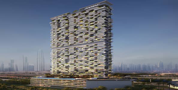 Studio for Sale in Al Wasl, Dubai - Screenshot 2025-06-04 at 9.28. 22 PM. png