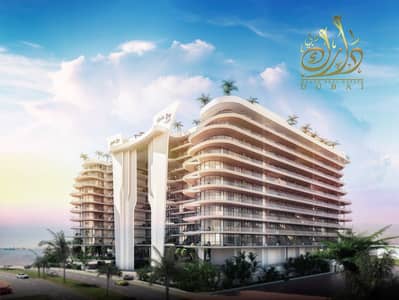 1 Спальня Апартамент Продажа в Аль Марджан Айленд, Рас-эль-Хайма - WhatsApp Image 2024-08-07 at 5.33. 45 PM. jpeg