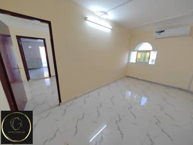 شقة 1 غرفة نوم للايجار في المشرف، أبوظبي - IMG_20250429_182025. jpg