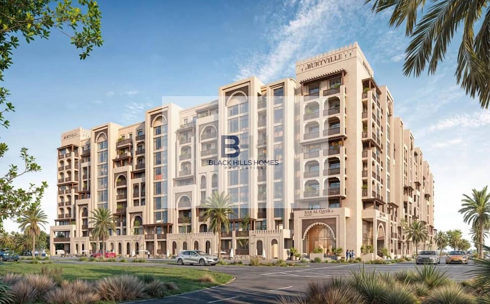 2 Bab-Al-Qasr-Resort-Residence-09. jpeg