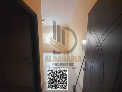Студия в аренду в Аль Джурф, Аджман - IMG-20250604-WA0006. jpg