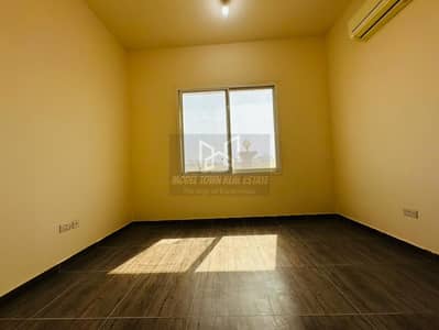 1 Bedroom Apartment for Rent in Khalifa City, Abu Dhabi - WhatsApp Image 2025-05-17 at 9.59. 23 PM. jpeg