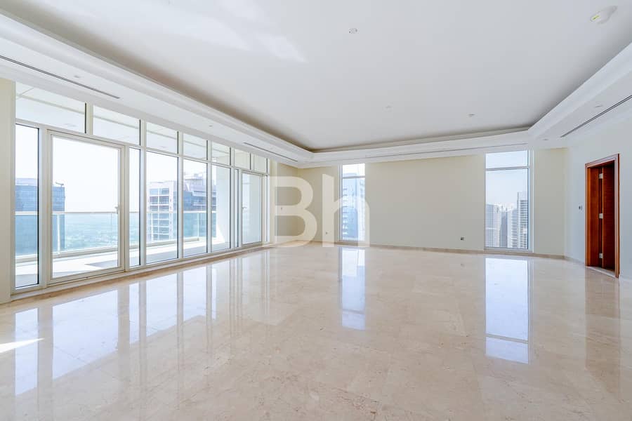 位于朱美拉湖塔 (JLT),JLT U区,阿尔塞夫2号大厦 5 卧室的公寓 450000 AED - 11830953 位于朱美拉湖塔 (JLT),JLT U区,阿尔塞夫2号大厦 5 卧室的公寓 450000 AED - 11830953