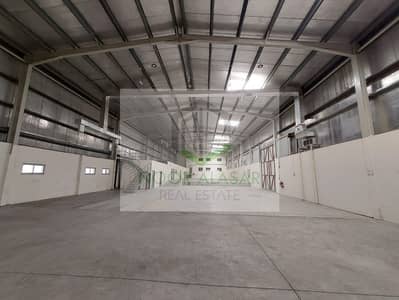 Warehouse for Rent in Umm Ramool, Dubai - WhatsApp Image 2025-06-04 at 1.09. 56 PM. jpeg