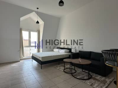 Studio for Rent in Discovery Gardens, Dubai - 1000007972. jpg