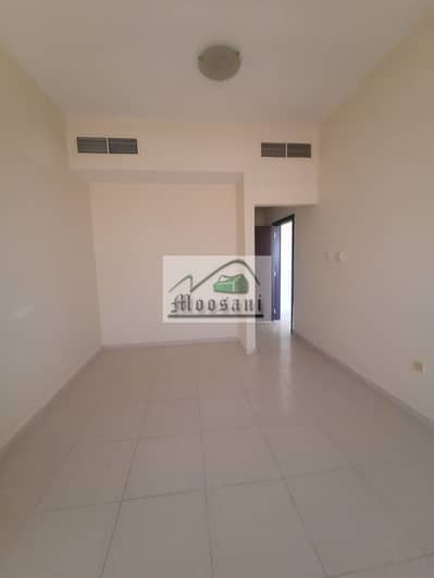 1 Bedroom Apartment for Sale in Emirates City, Ajman - 20250528_084317. jpg