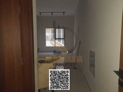 哈米迪雅， 阿治曼 2 卧室单位待租 - IMG-20250604-WA0077. jpg