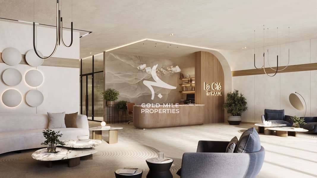 14 AL FURJAN RECEPTION LOBBY 01_1. jpg