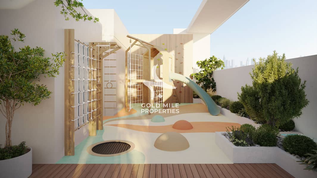 23 AL FURJAN KIDS PLAY AREA . jpg