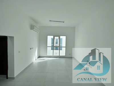 Studio for Rent in Khalifa City, Abu Dhabi - 2e15342f-5824-4375-ae32-0d64a6fa8566. jpg