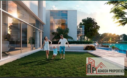 6 Bedroom Villa for Sale in Bukadra, Dubai - Screenshot 2024-10-23 at 12.41. 06 am. png