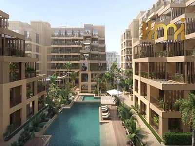 2 Bedroom Apartment for Sale in Dubai Studio City, Dubai - WhatsApp Image 2025-06-04 at 8.46. 57 PM. jpeg