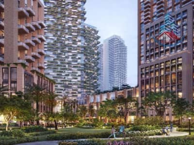 Studio for Sale in City of Arabia, Dubai - WhatsApp Image 2025-05-18 at 16.15. 57_74a83b2b. jpg