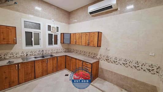 شقة 3 غرف نوم للايجار في الشامخة، أبوظبي - 4c2f3255-7086-4ab1-ab17-19869c6abf82. jpg
