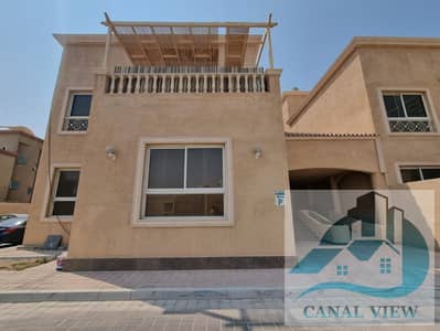 Студия в аренду в Халифа Сити, Абу-Даби - 782dda8a-a8a2-438d-aac4-52128e5df31f. jpg