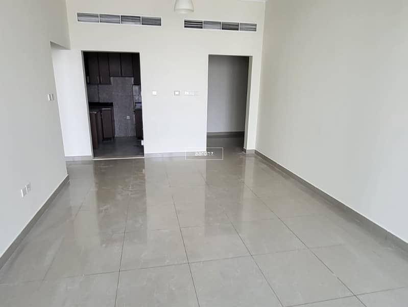 Квартира в Бизнес Бей,Фэйрвью Резиденции, 1 спальня, 90000 AED - 11851280 Квартира в Бизнес Бей,Фэйрвью Резиденции, 1 спальня, 90000 AED - 11851280