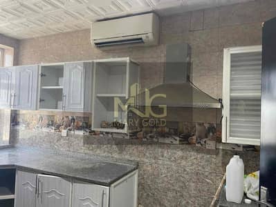Studio for Rent in Al Bahia, Abu Dhabi - a45d3ab2-55c1-4284-bcad-3775390ef7d9. jpg